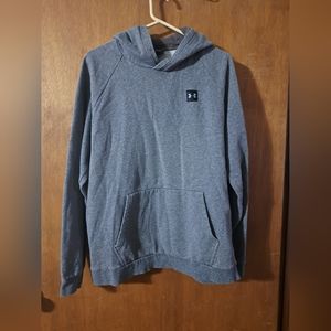 Under Armour Hoodie size XL